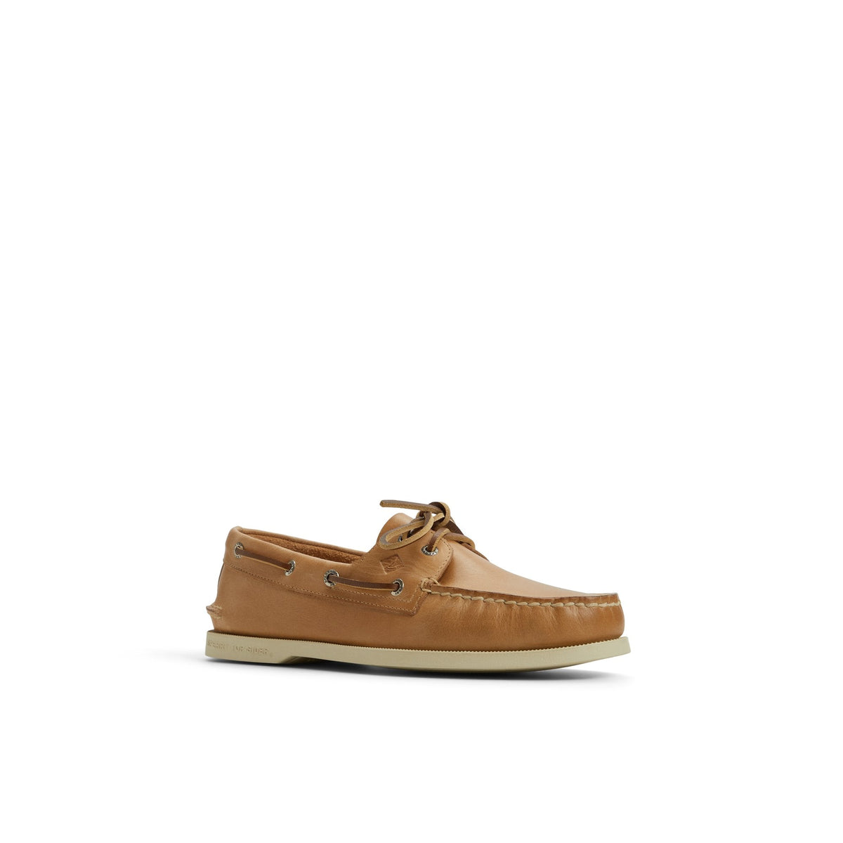 Authentic Original™ 2-Eye Boat Shoe image 3