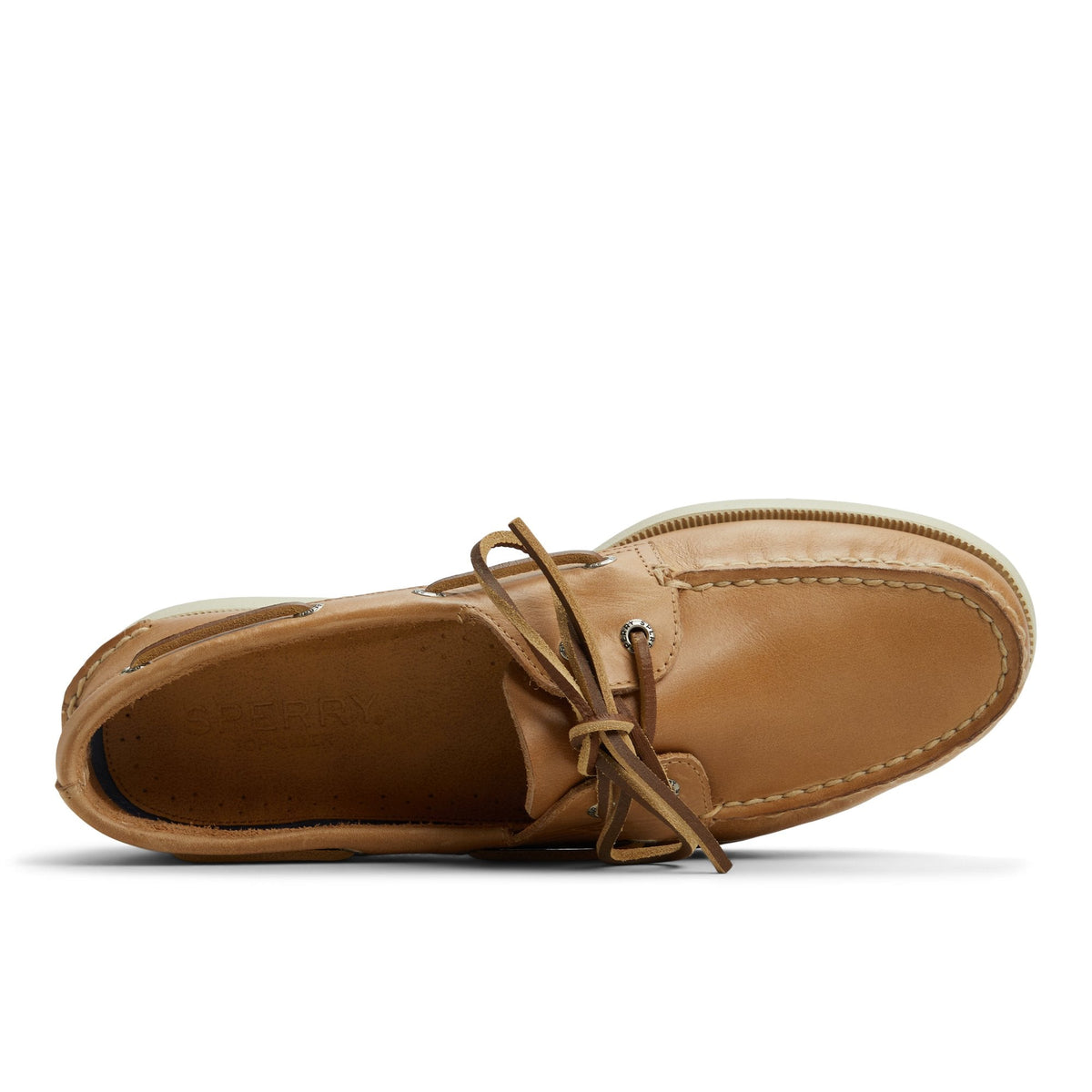 Authentic Original™ 2-Eye Boat Shoe image 6