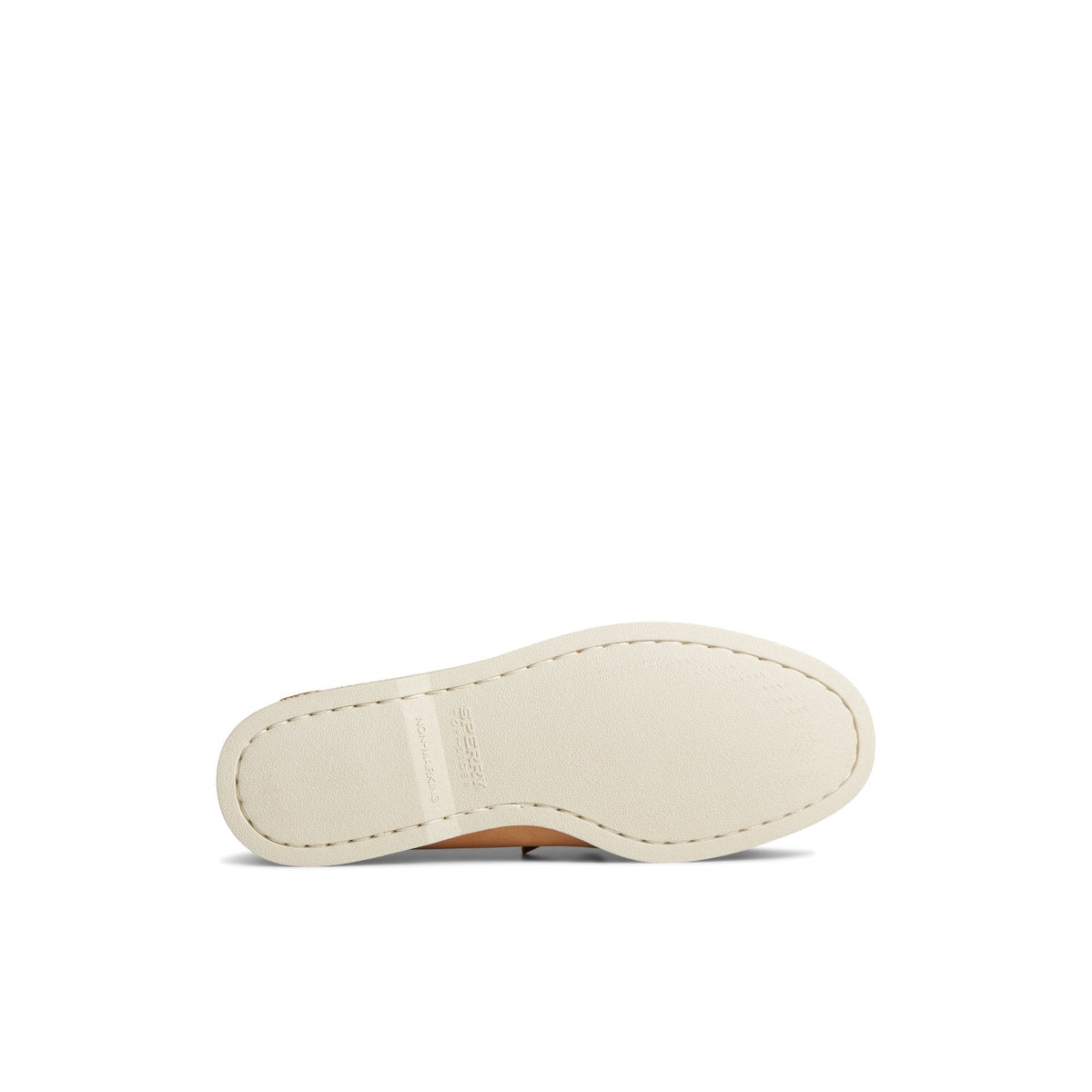 Authentic Original™ 2-Eye Boat Shoe image 7