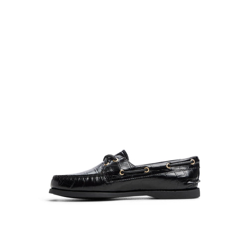 Authentic Original™ 2 Eye Boat Shoe image 2