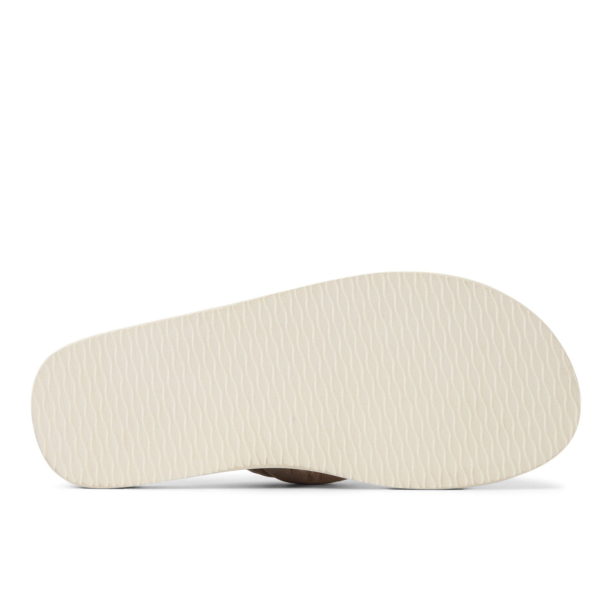 Porto Flip Flop image 5