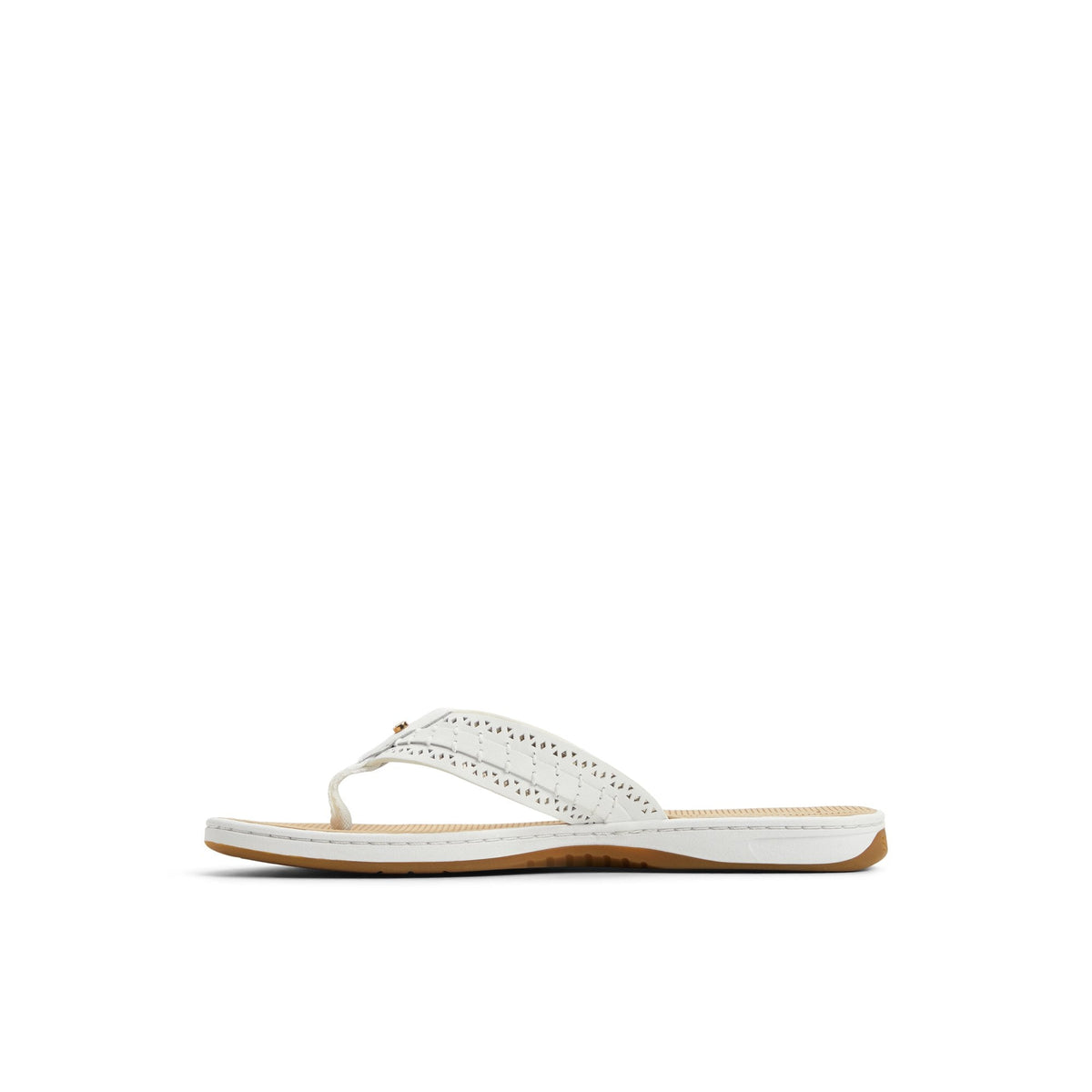 Seafish 3 Flip Flop Sandal image 2