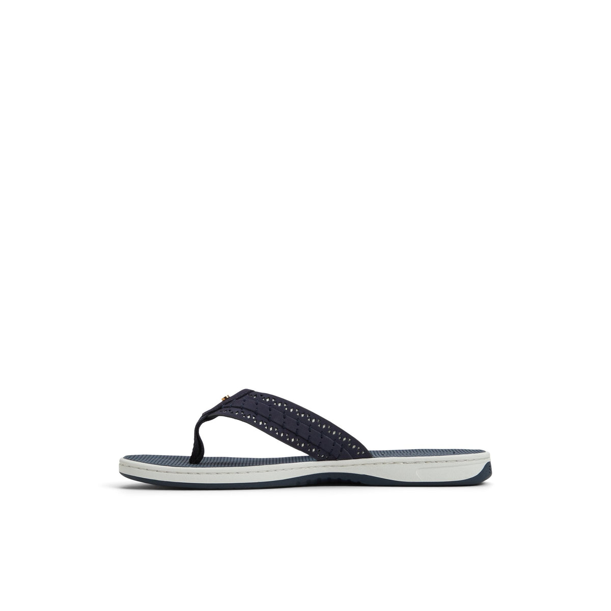 Seafish 3 Flip Flop Sandal image 2