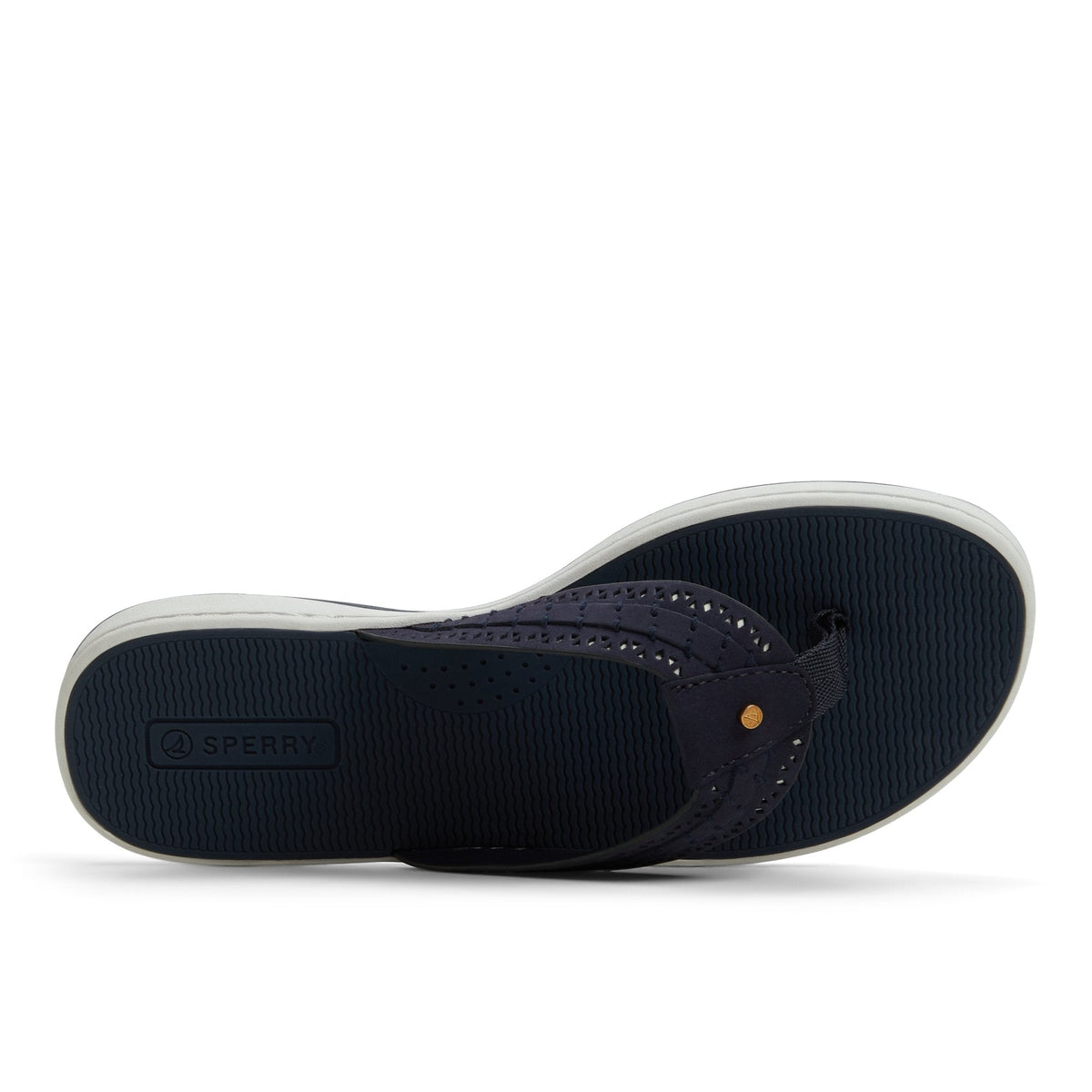 Seafish 3 Flip Flop Sandal image 6