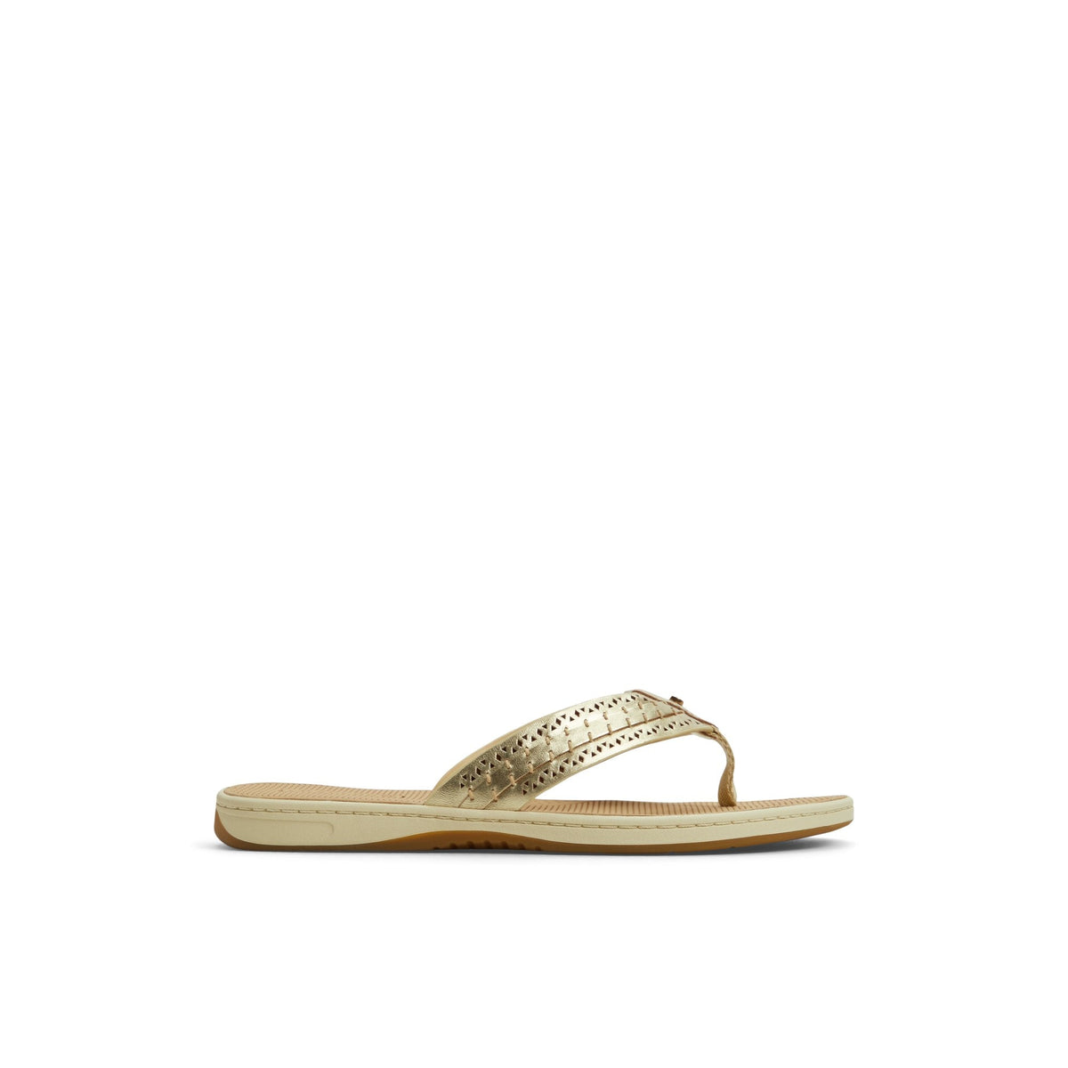Seafish 3 Flip Flop Sandal image 13