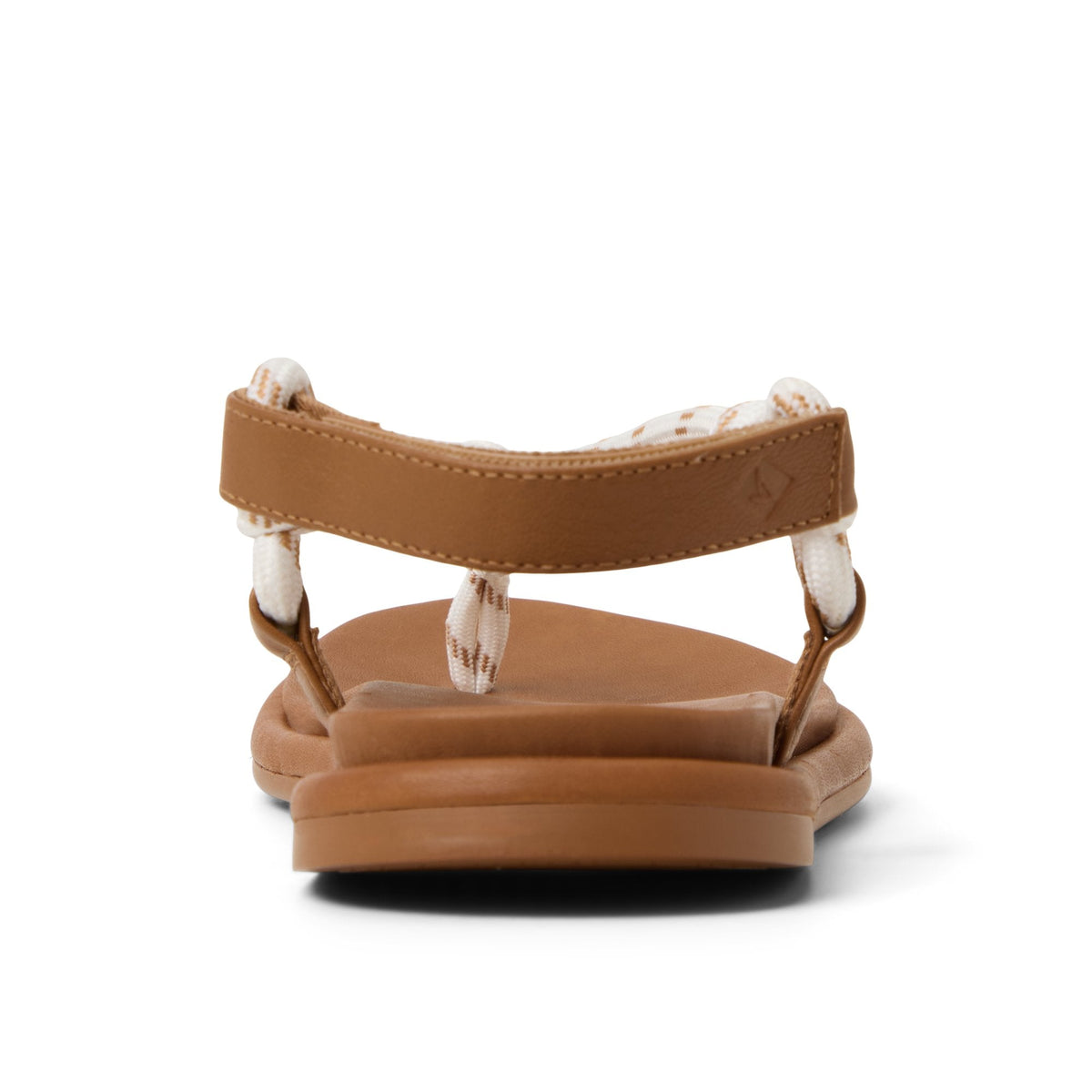 Isla T-bar Sandals image 4