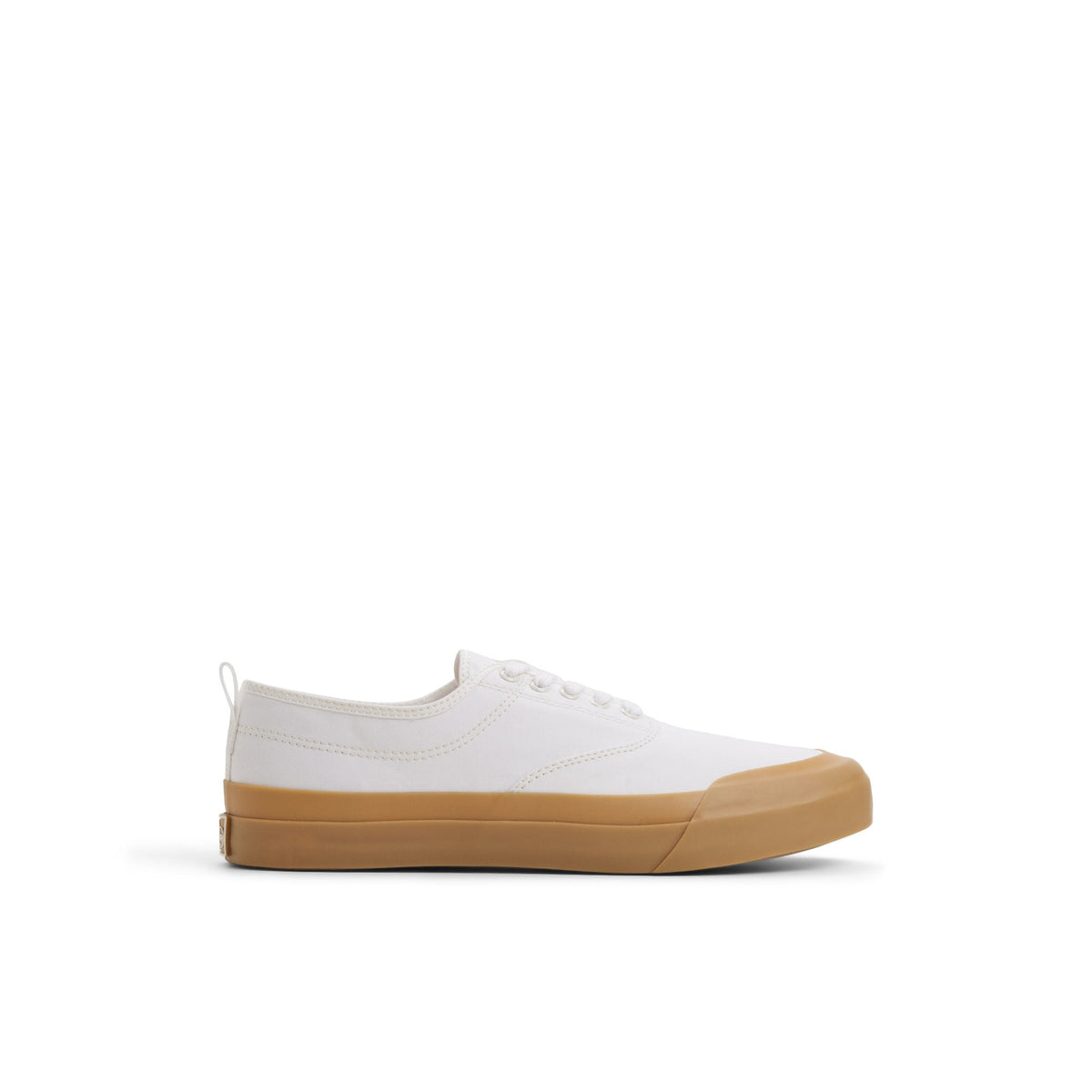 Sperry x Todd Snyder CVO Sneakers image 1