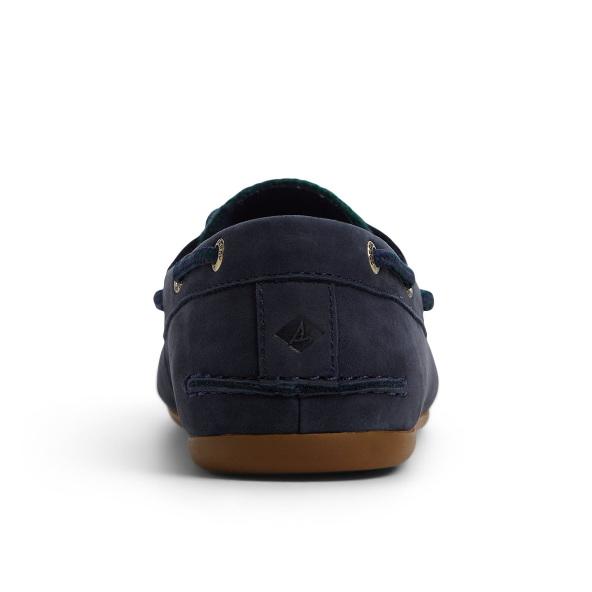 Slim Boat Shoe image 4