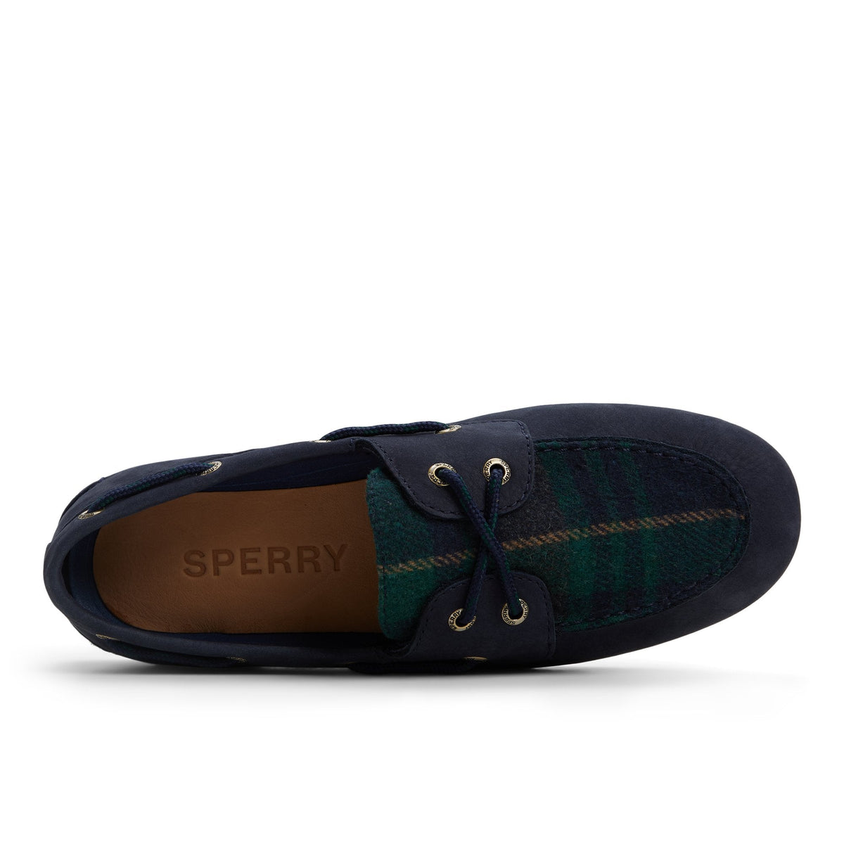 Slim Boat Shoe image 6