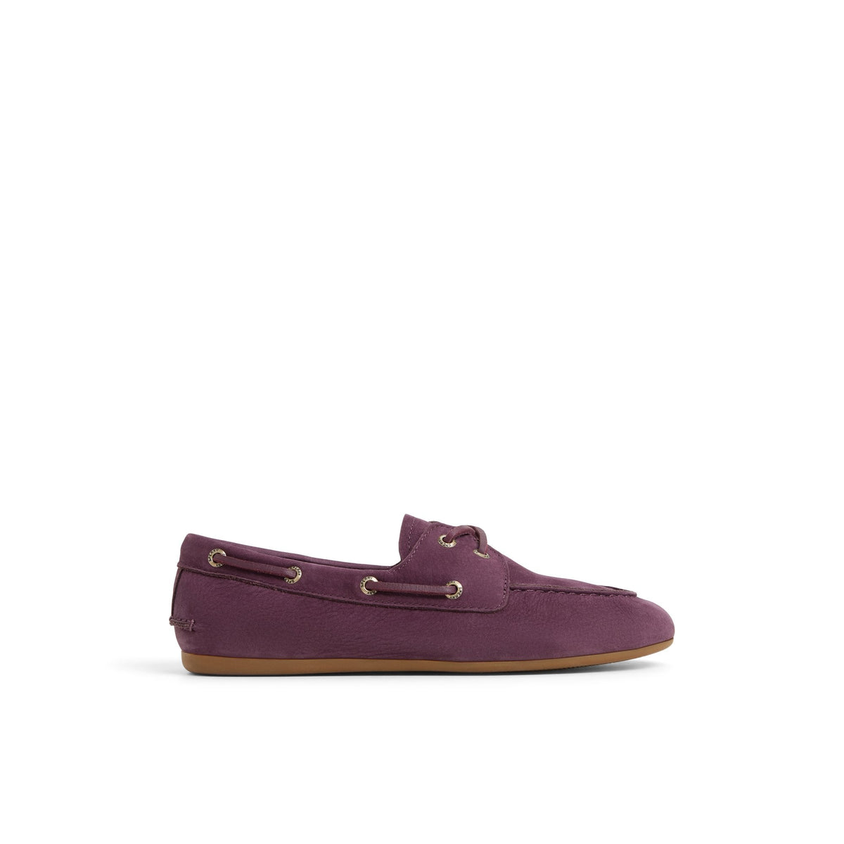 Slim Boat Shoe image 1