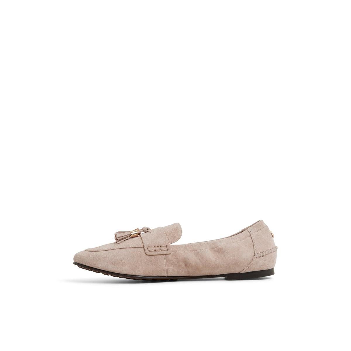 Cora Loafer image 2