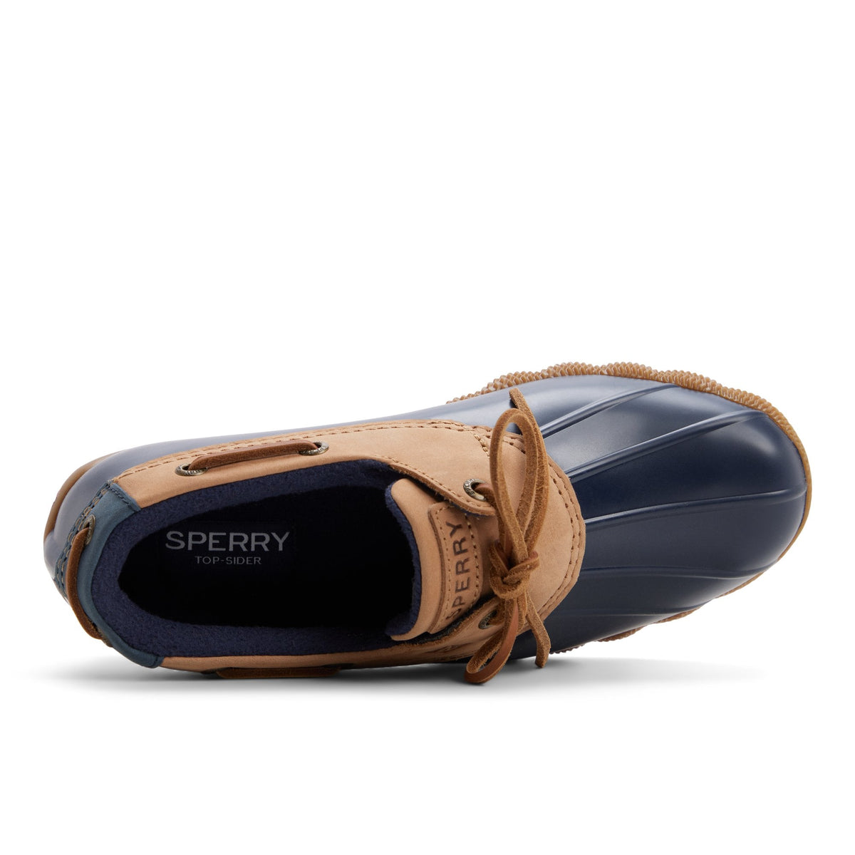 Saltwater™ 1 Eye Duck Shoe image 6