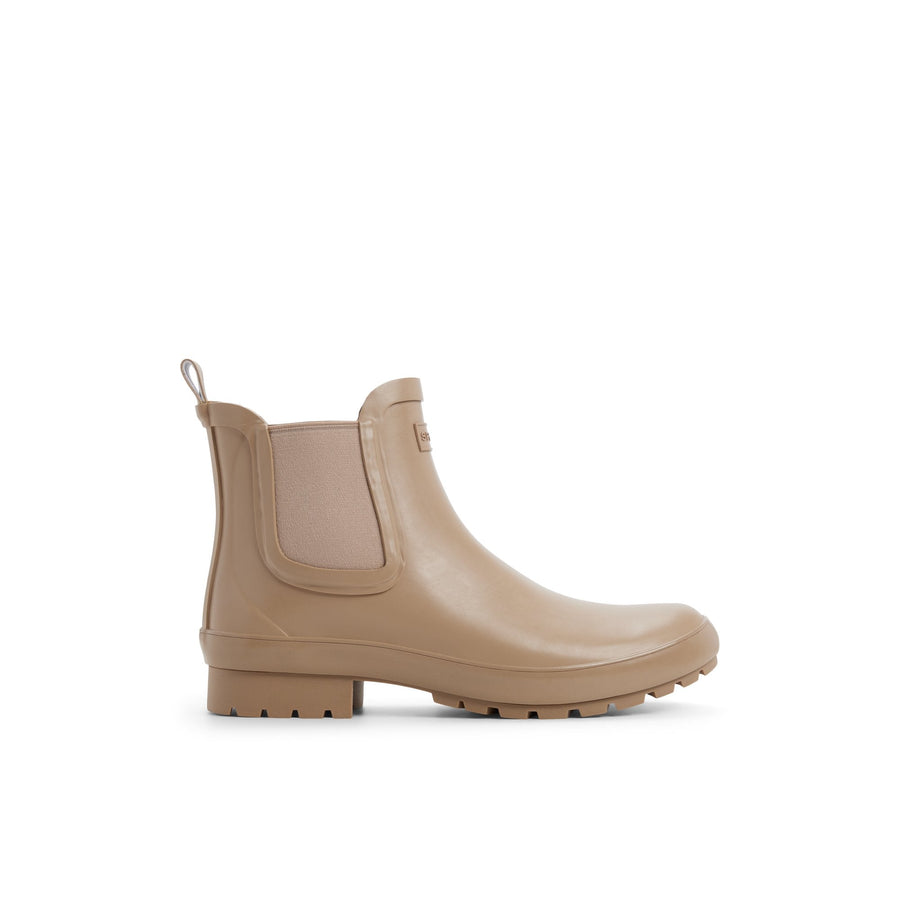 Drizzle Chelsea Rain Boot image 1