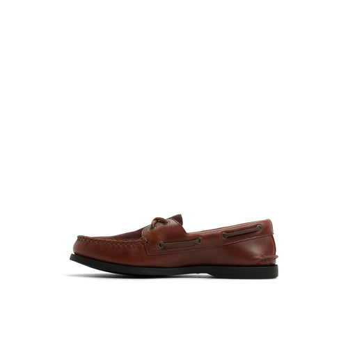 Authentic Original™ 2-Eye Boat Shoe image 2