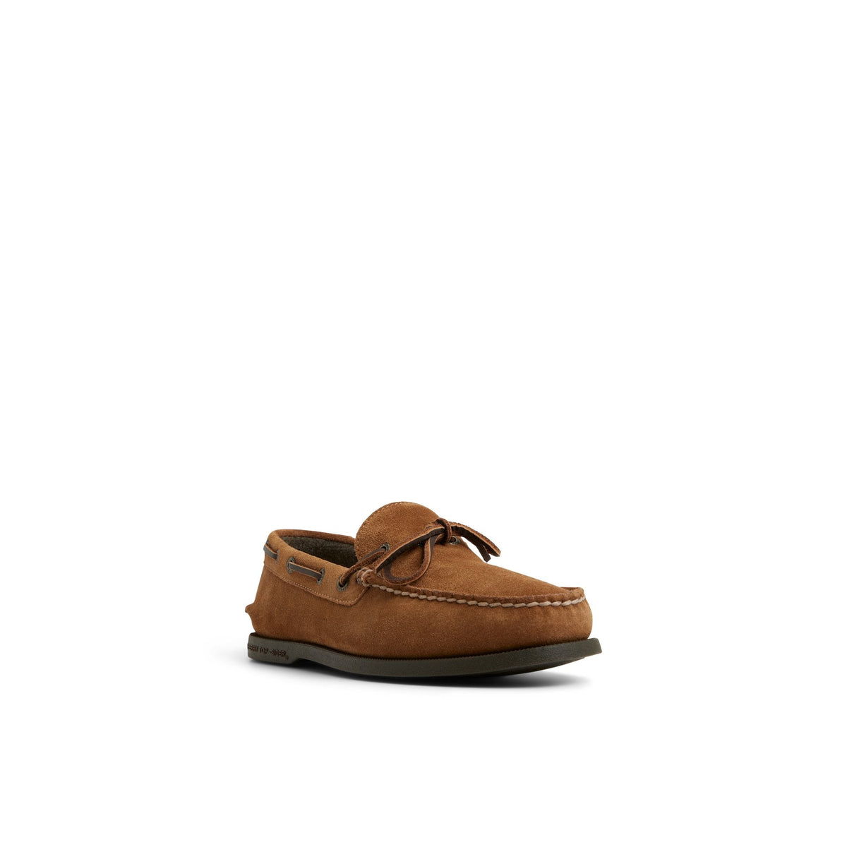 Authentic Original™ 1-Eye Boat Shoe image 3