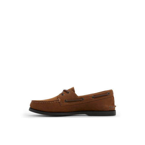Authentic Original™ 2-Eye Boat Shoe image 2
