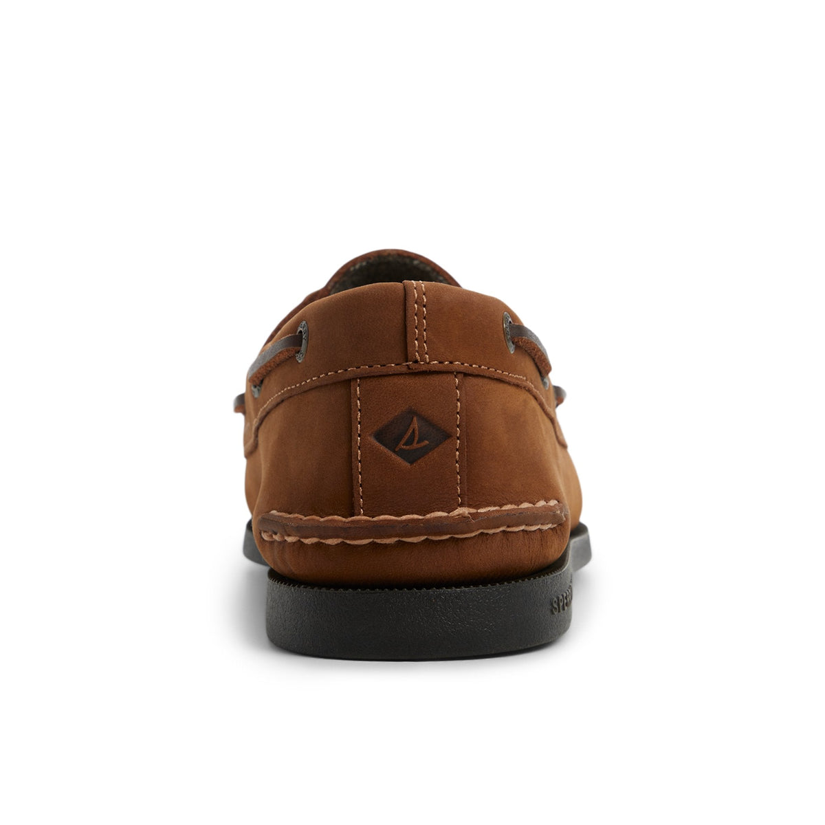 Authentic Original™ 2-Eye Boat Shoe image 4