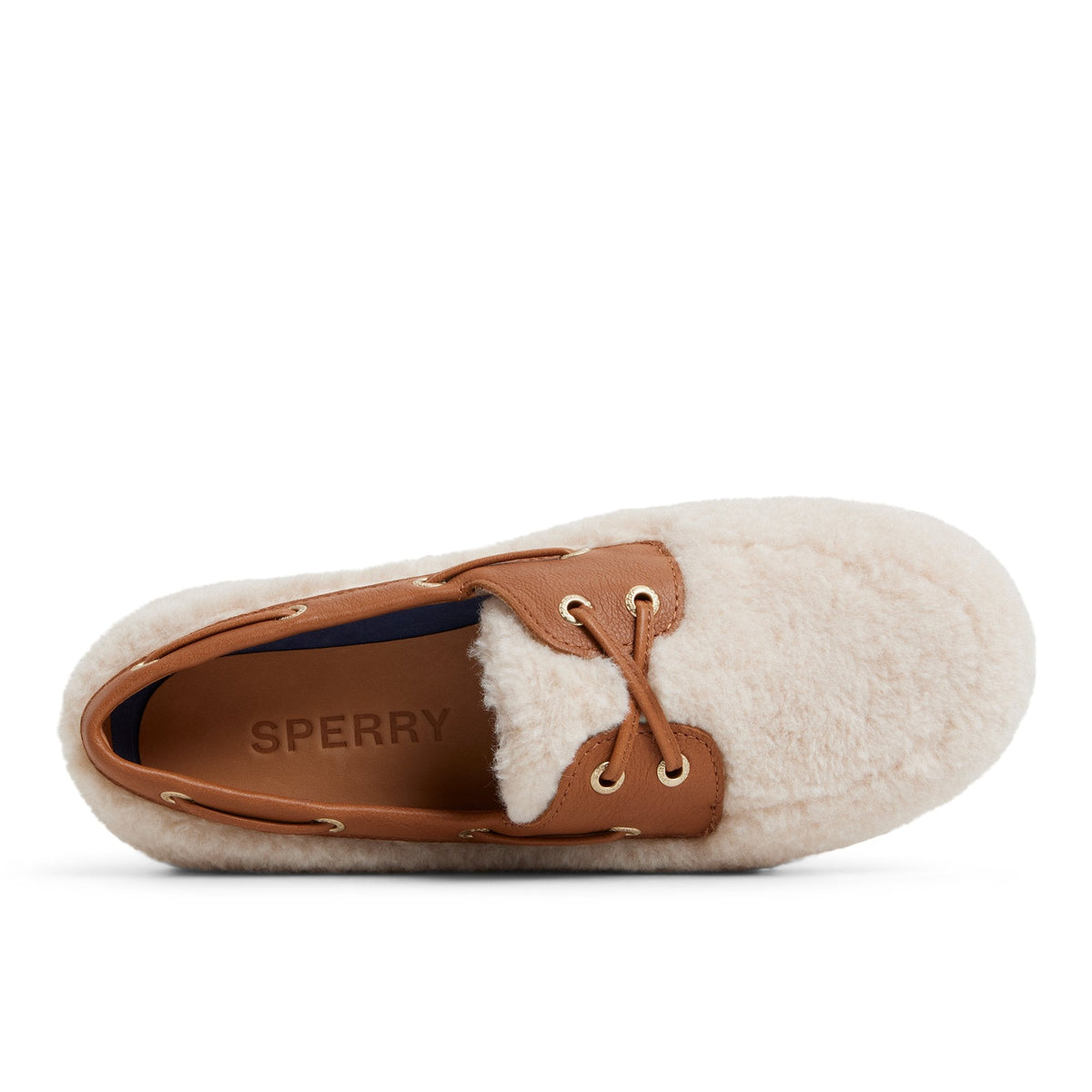 Slim Boat Shoe image 6