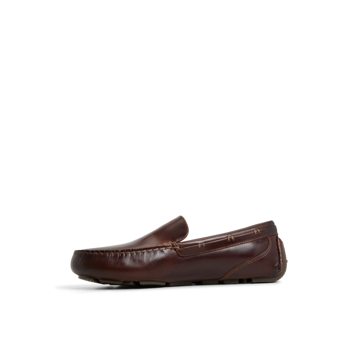 Gold Cup™ Harpswell Venetian Driver Loafer image 2