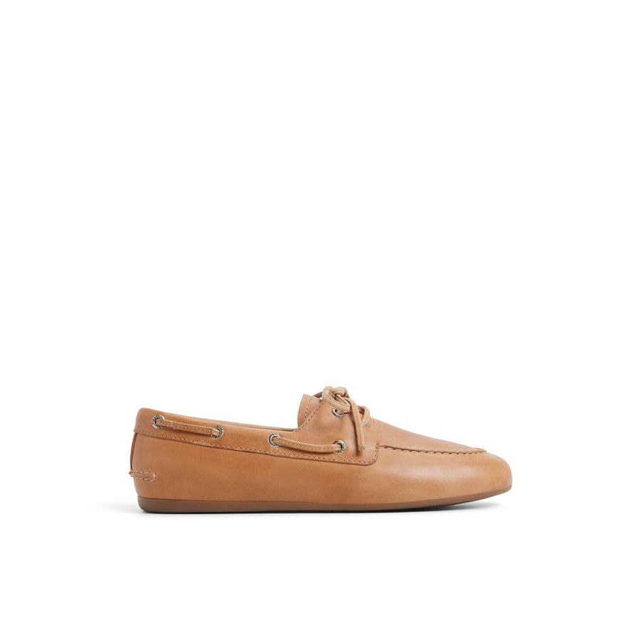 Sperry x Aritzia Slim Boat Shoe image 1