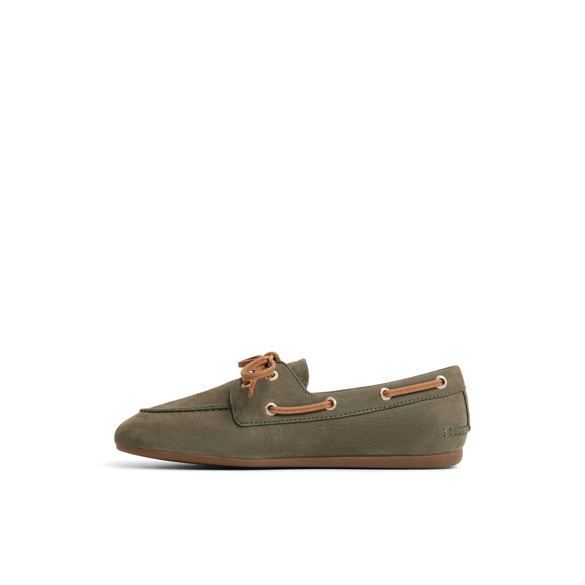 Sperry x Aritzia Slim Boat Shoe image 2