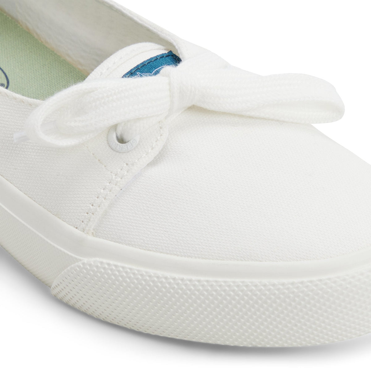 CVO Sneaker 1 Eye image 7
