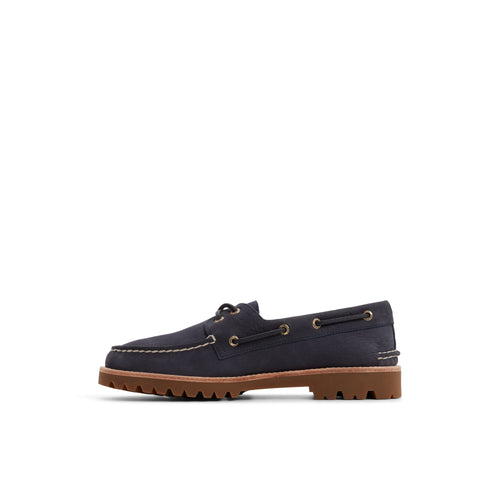 Authentic Original™ 2-Eye Lug Boat Shoe image 2