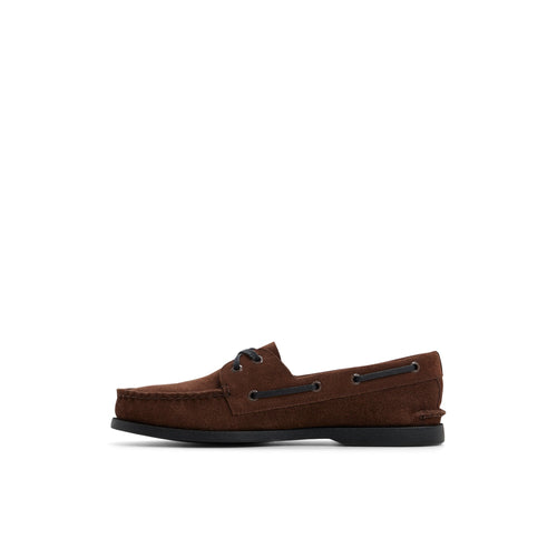 Authentic Original™ 2-Eye Boat Shoe image 2