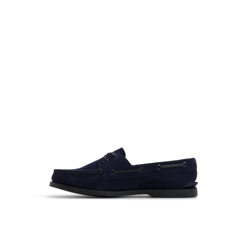 Authentic Original™ 2-Eye Boat Shoe image 2