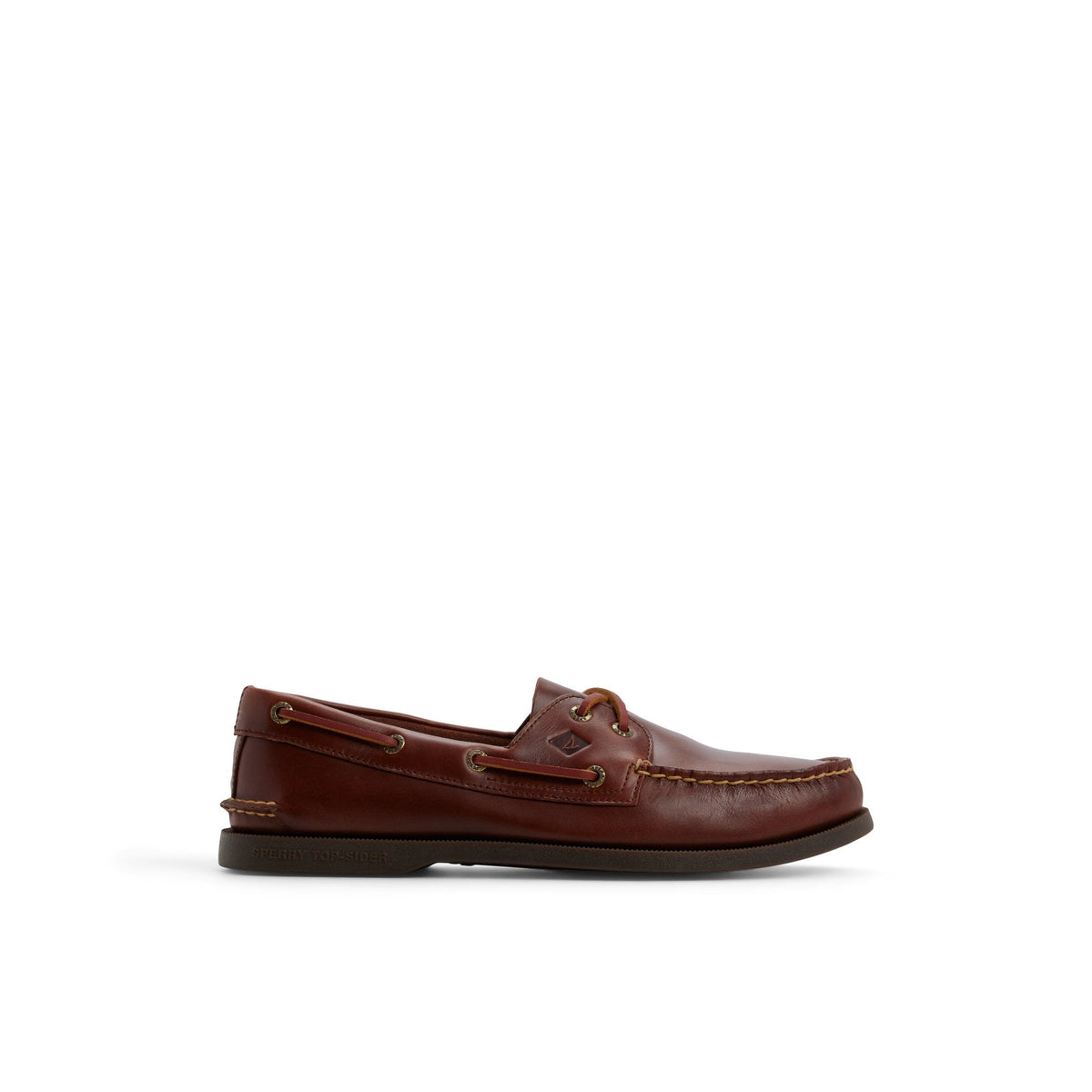 Authentic Original™ 2-Eye Boat Shoe image 1