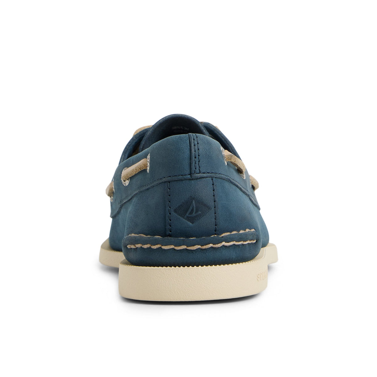 Authentic Original™ 2-Eye Boat Shoe image 4