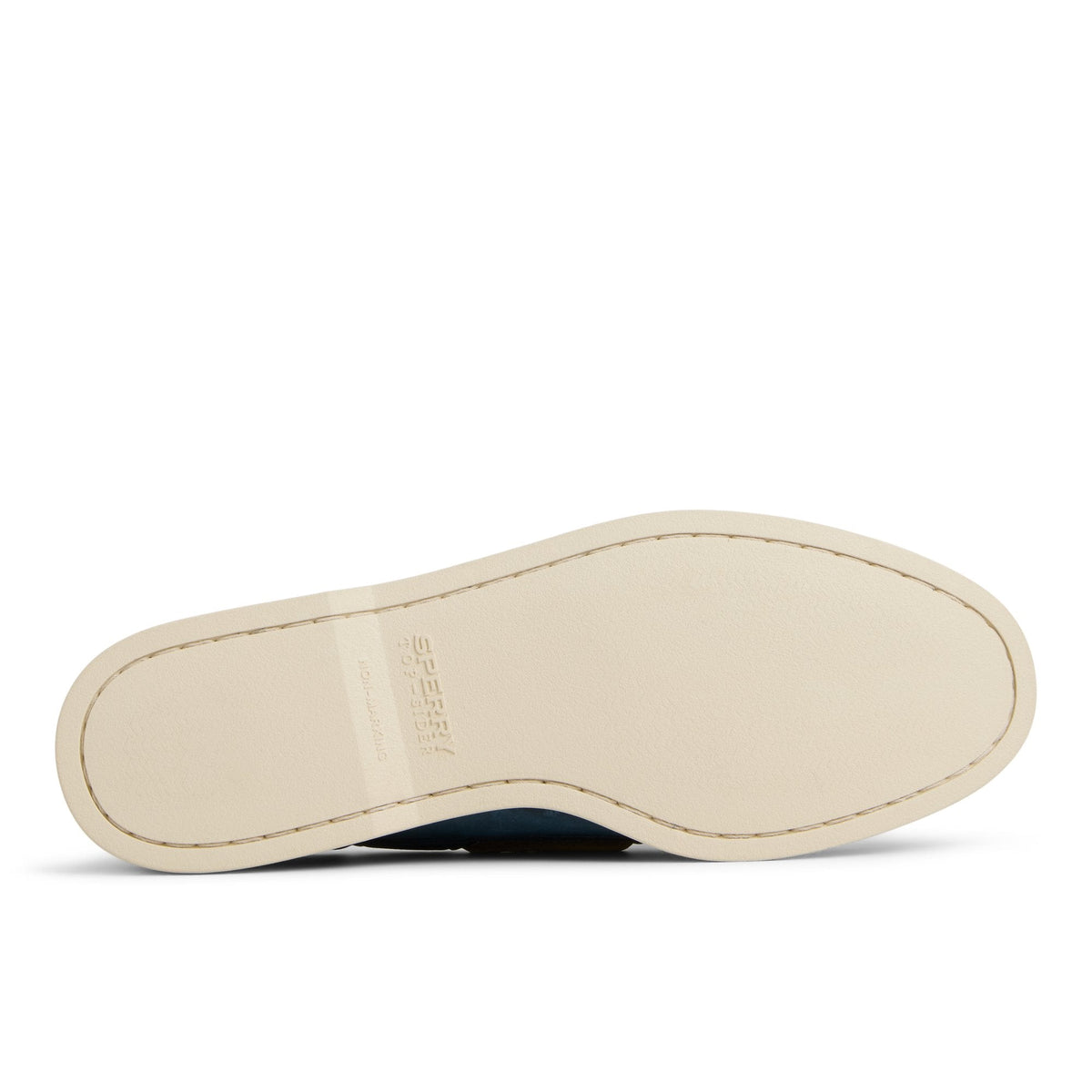 Authentic Original™ 2-Eye Boat Shoe image 5