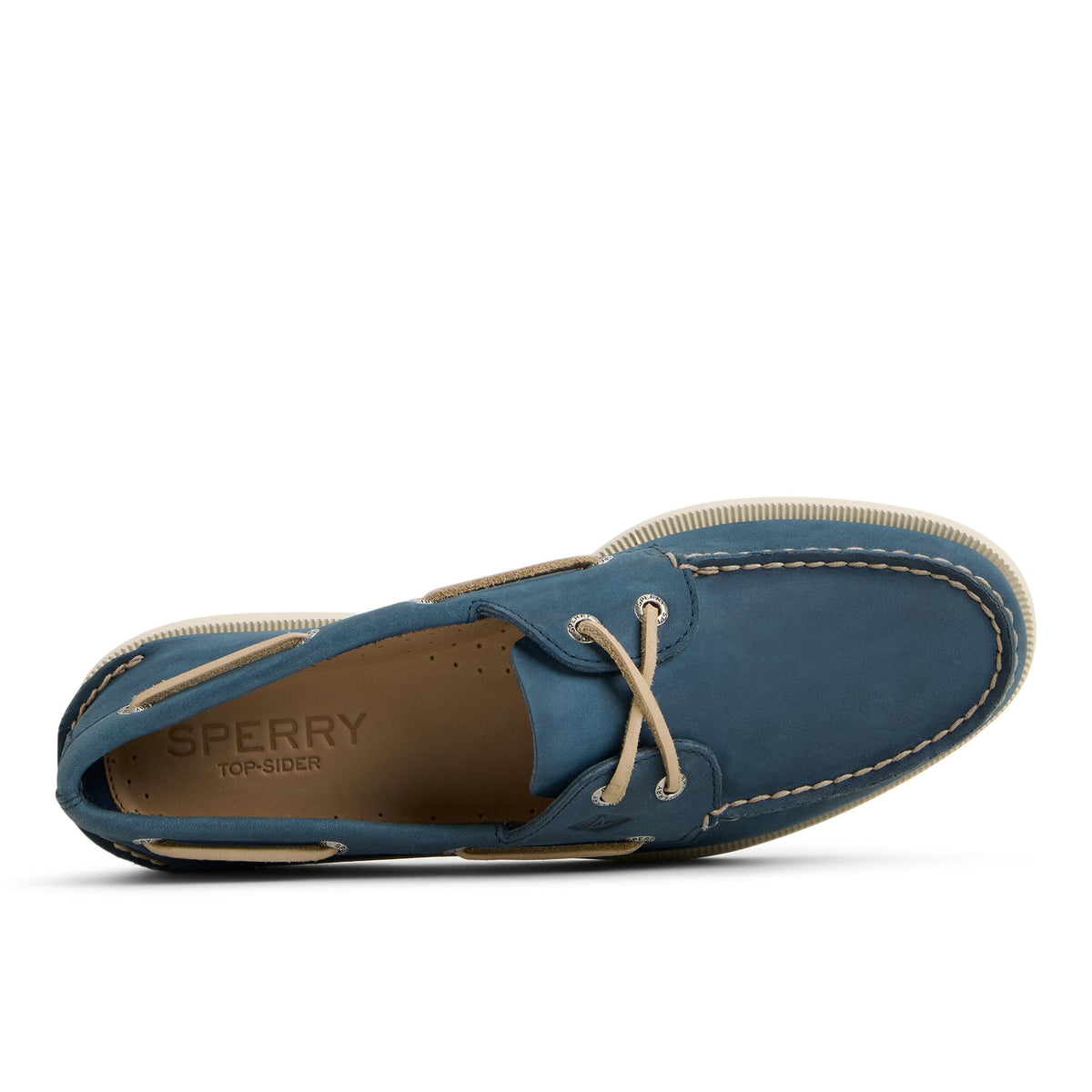 Authentic Original™ 2-Eye Boat Shoe image 6