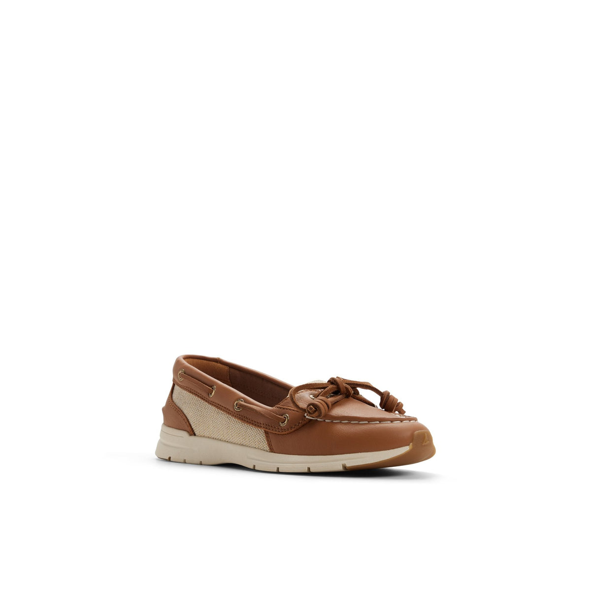 Daisyfish 1 Eye Boat Shoe image 3