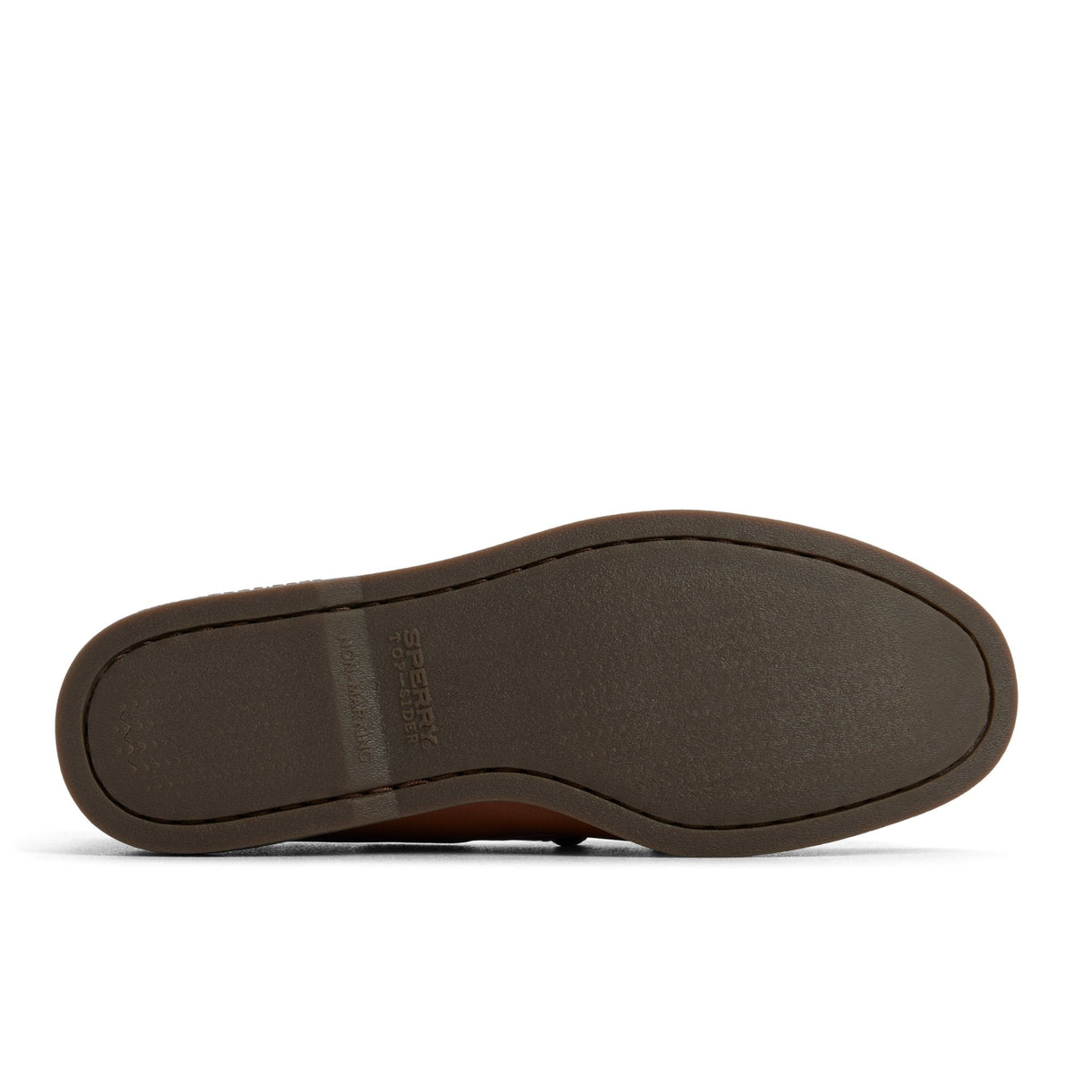 Authentic Original™ 1-Eye Boat Shoe image 5