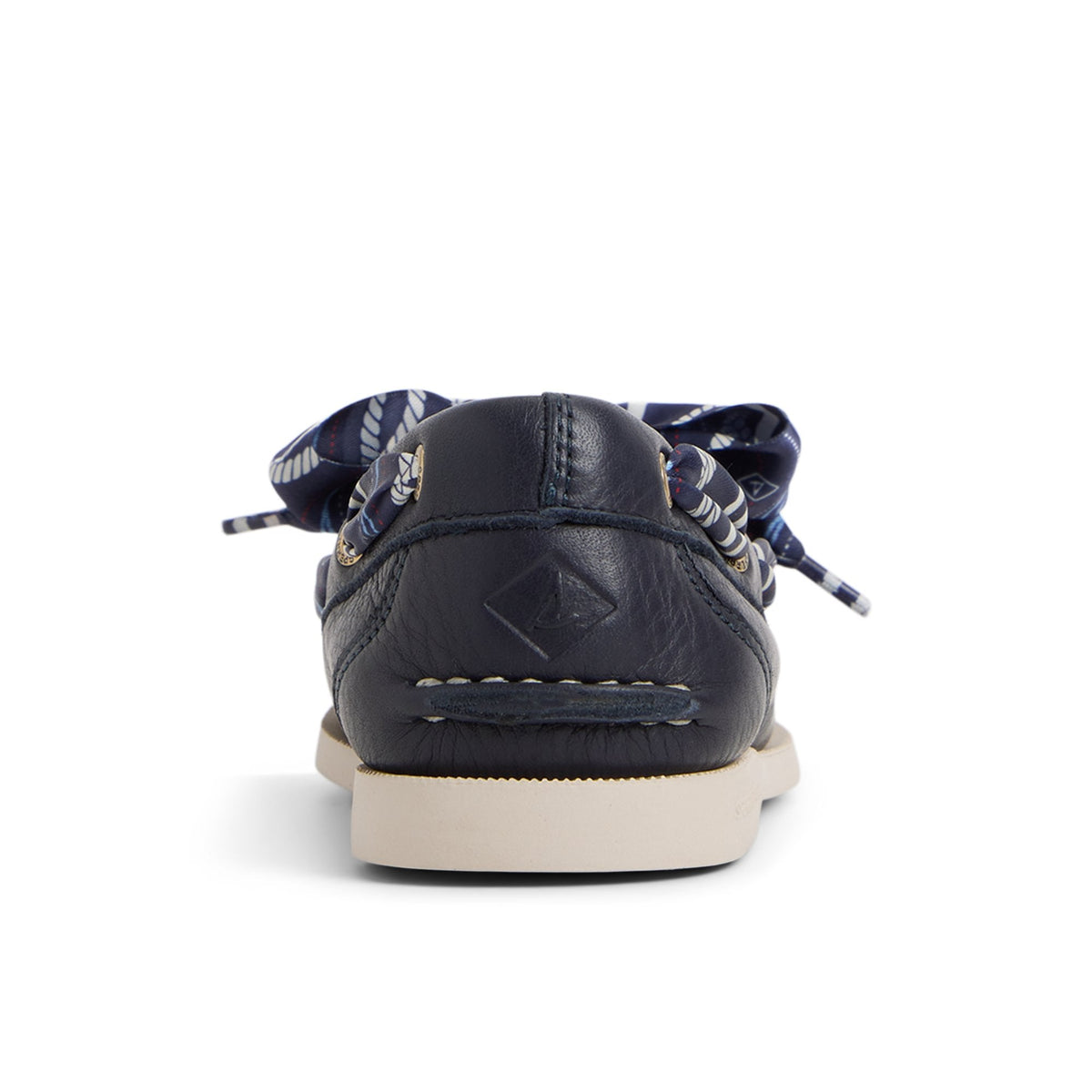 Authentic Original™ 1 Eye Boat Shoe image 4