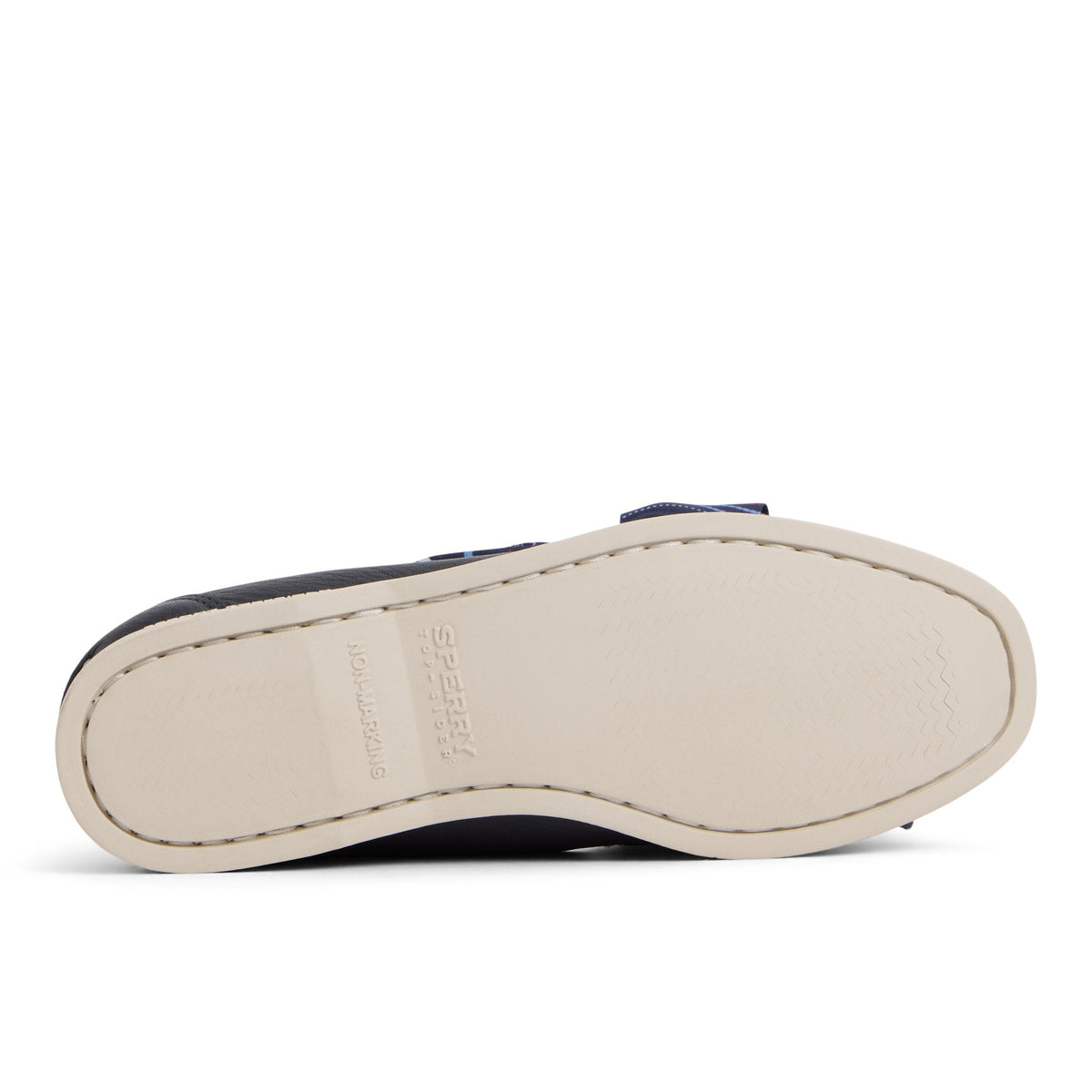 Authentic Original™ 1 Eye Boat Shoe image 5
