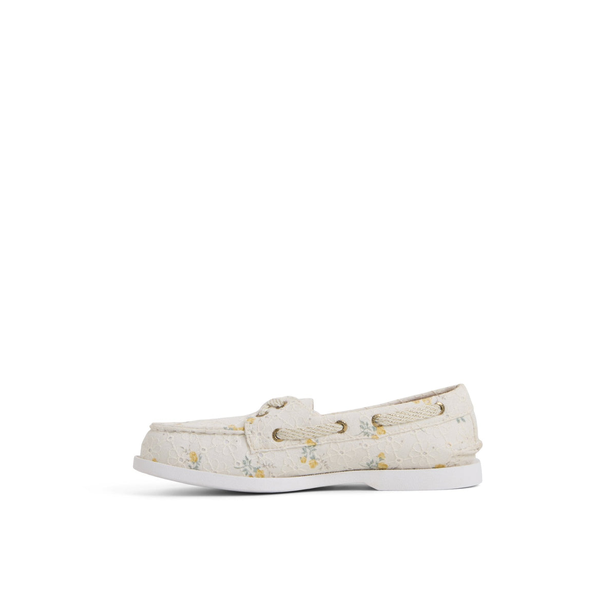 Authentic Original™ 2 Eye Lite Boat Shoe image 2