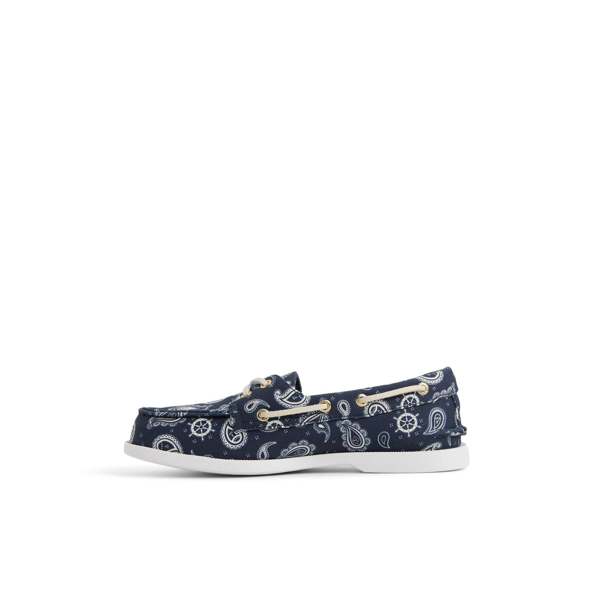 Authentic Original™ 2 Eye Lite Boat Shoe image 2