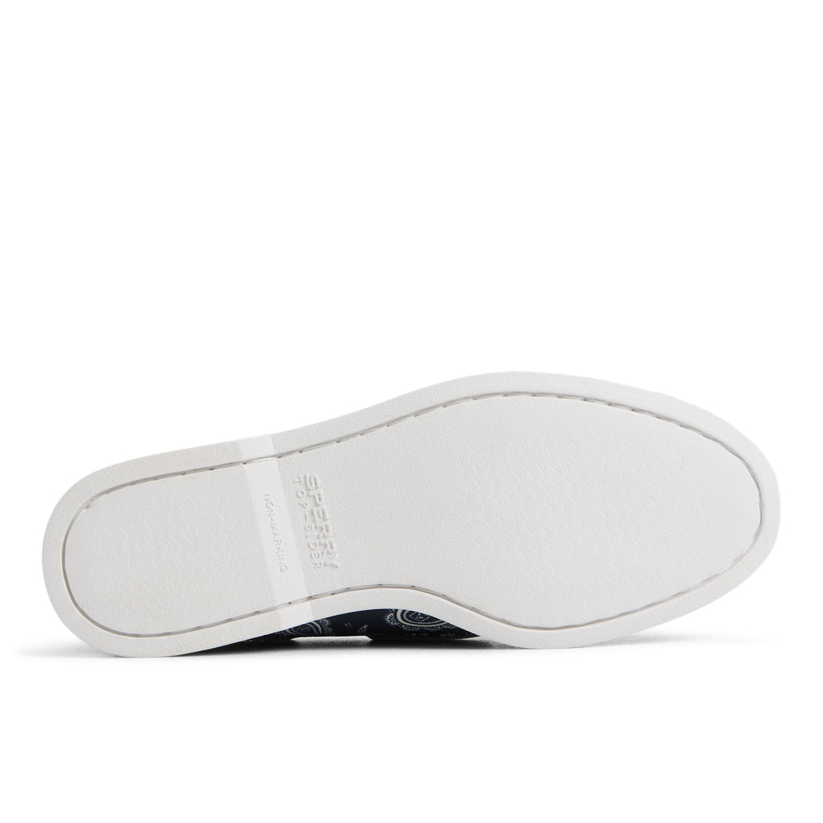 Authentic Original™ 2 Eye Lite Boat Shoe image 5