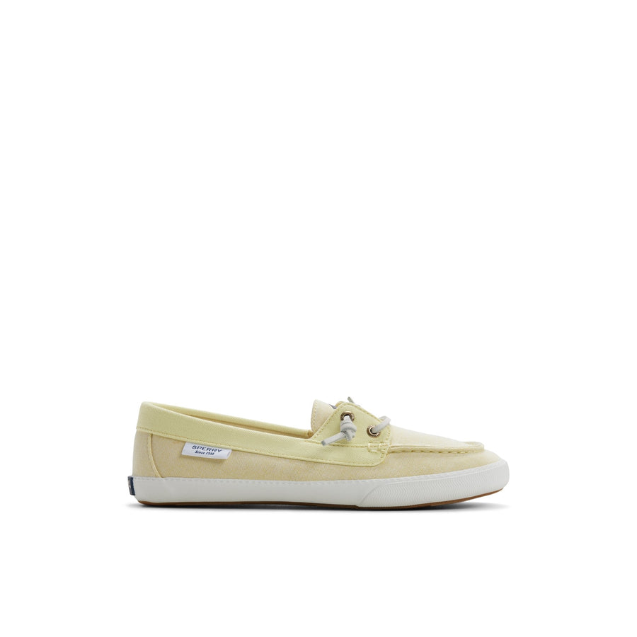 Lounge Away Sneaker image 1