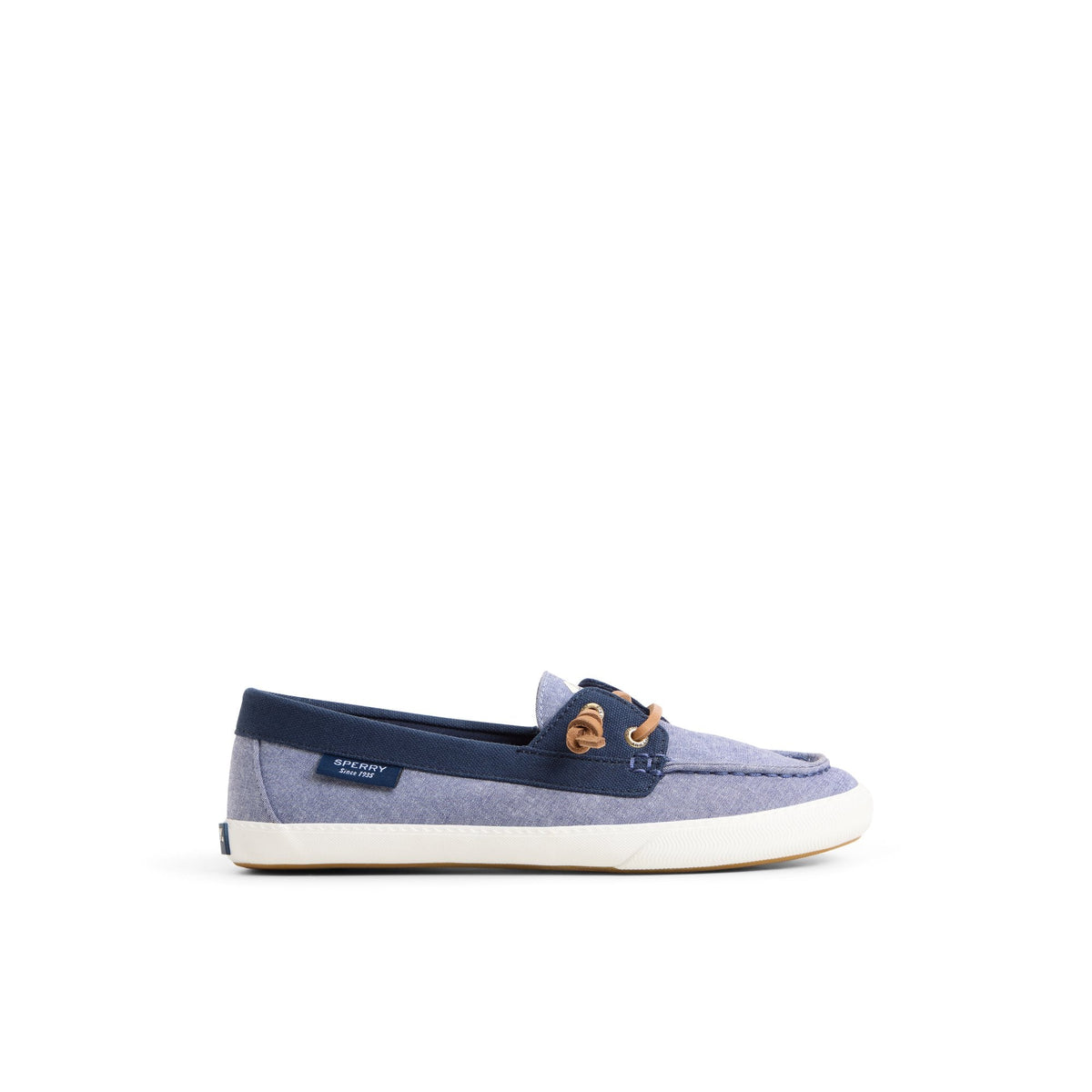 Lounge Away Sneaker image 1