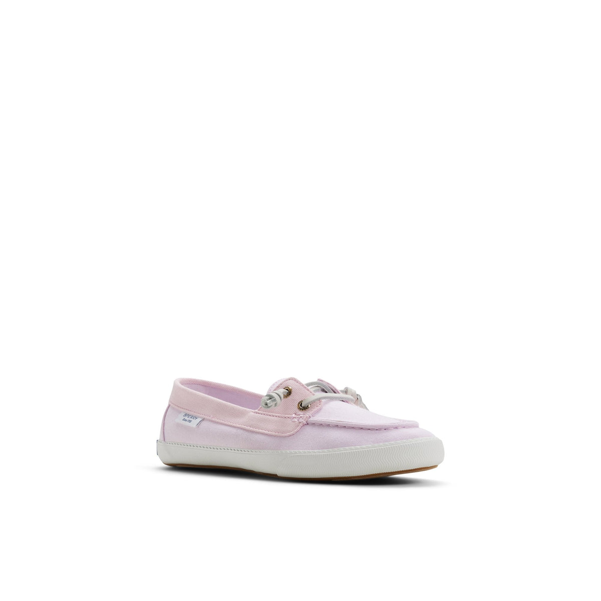 Lounge Away Sneaker image 3