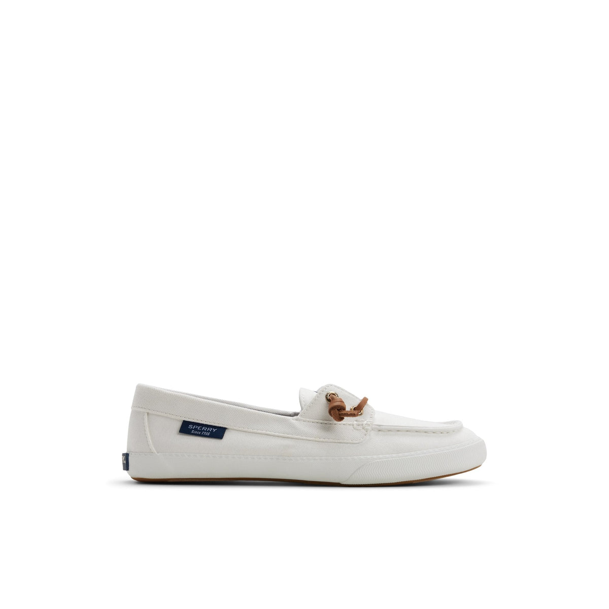 Lounge Away Sneaker image 1