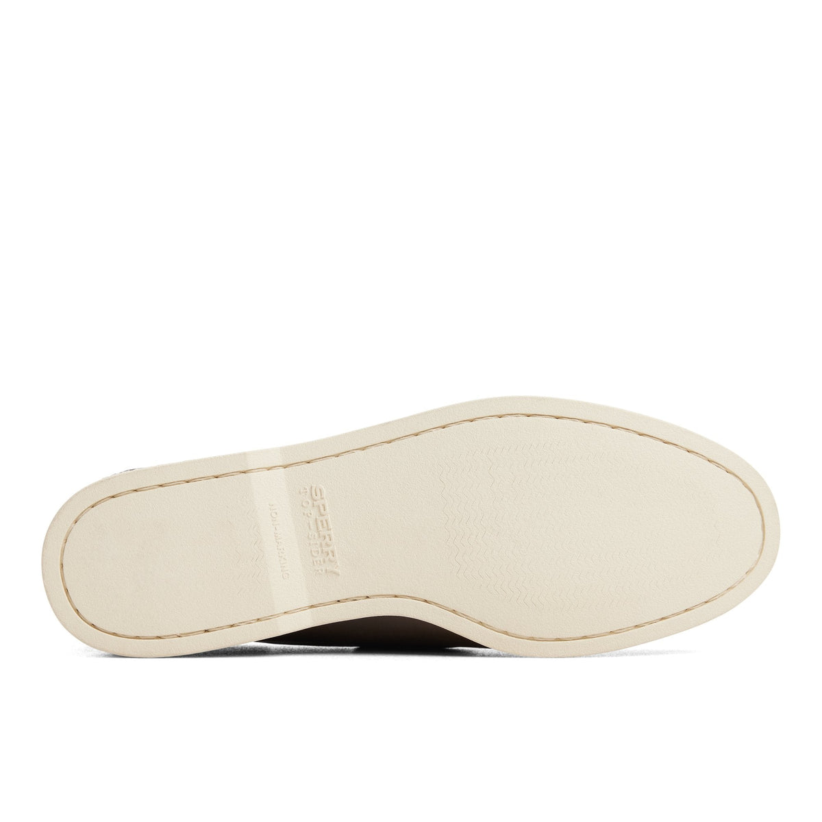 Authentic Original™ 2-Eye Cross Lace Boat Shoe image 5