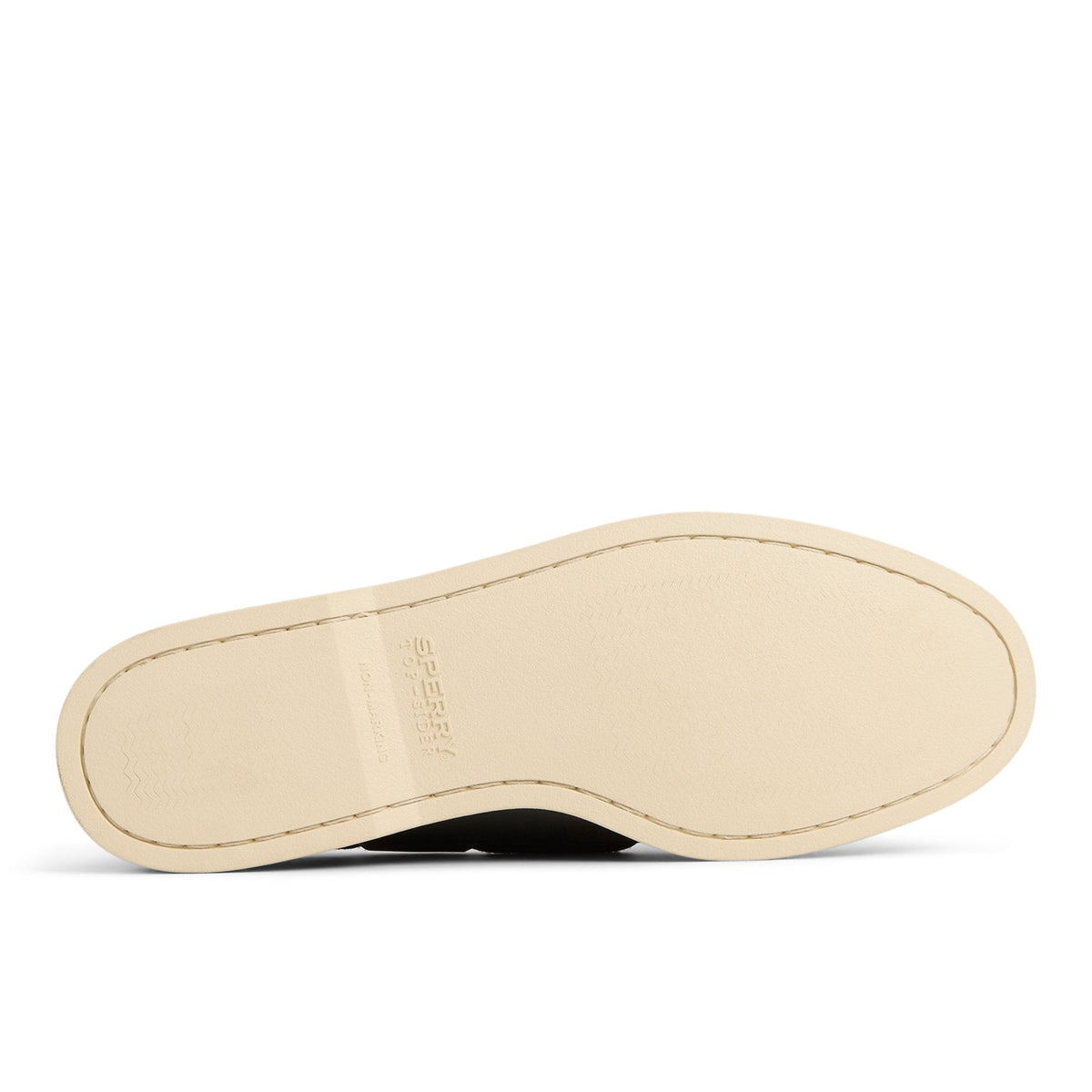 Authentic Original™ 2-Eye Cross Lace Boat Shoe image 5