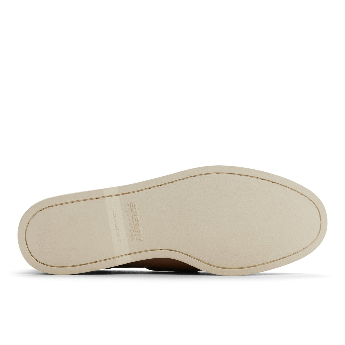 Authentic Original™ 2-Eye Cross Lace Boat Shoe image 5