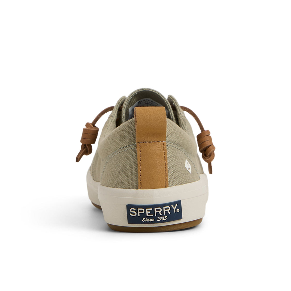 Crest Wave Sneaker image 4