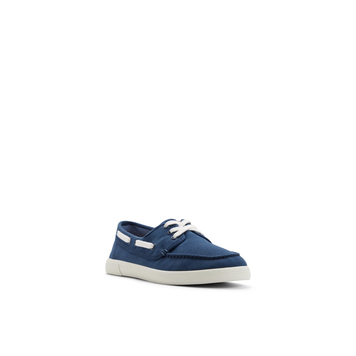Venice Boat Sneaker image 3