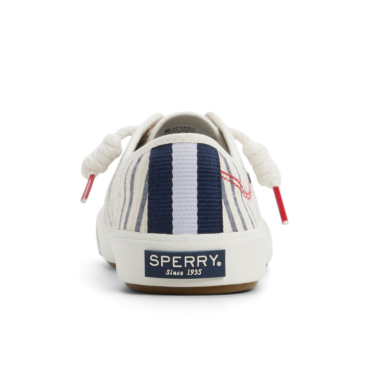 Pierwave 2 Lace to Toe Sneaker image 4